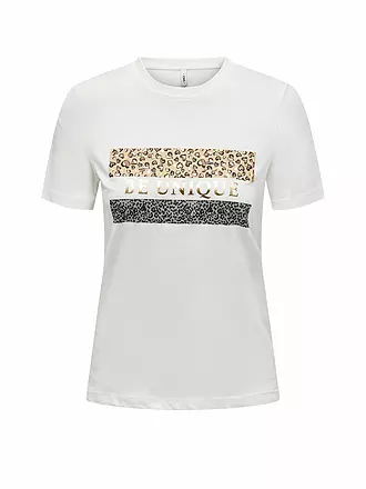 ONLY | T-Shirt ONLTANYA | 
